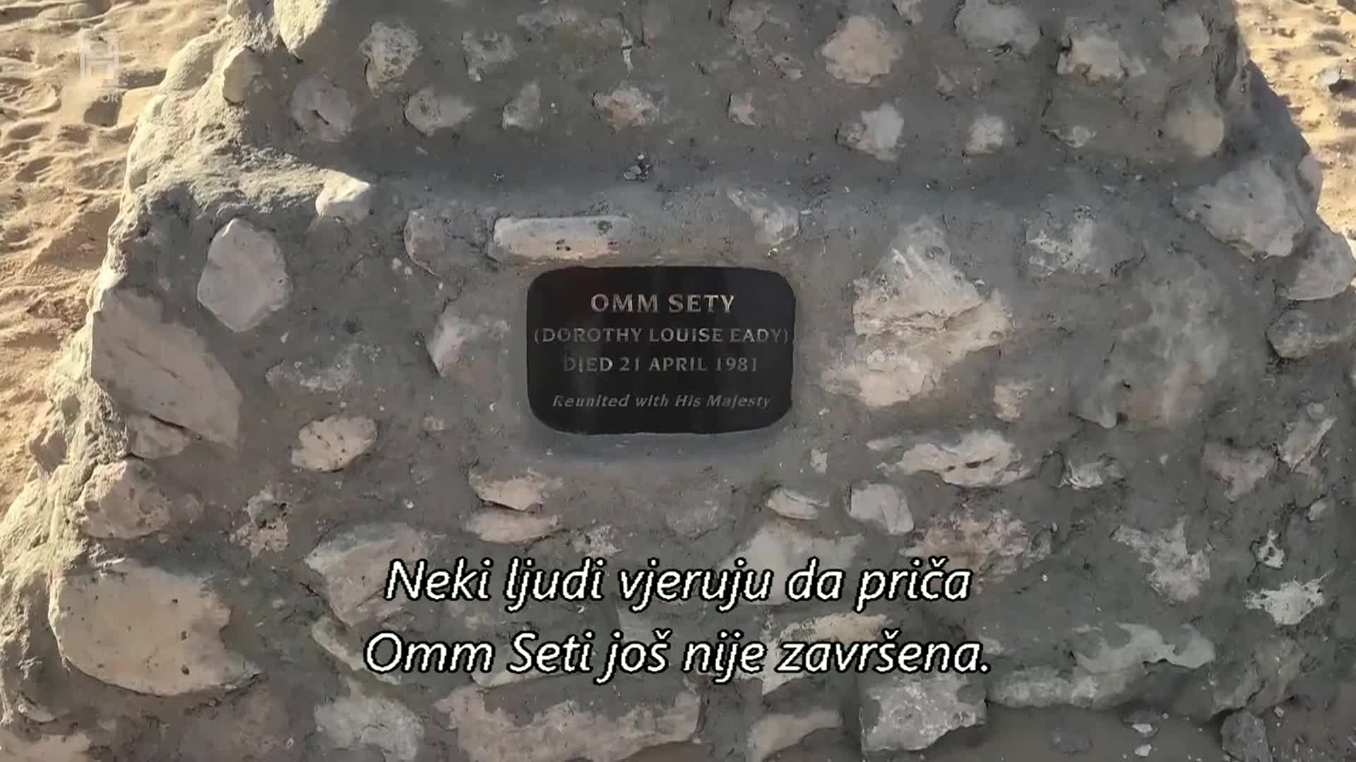 History