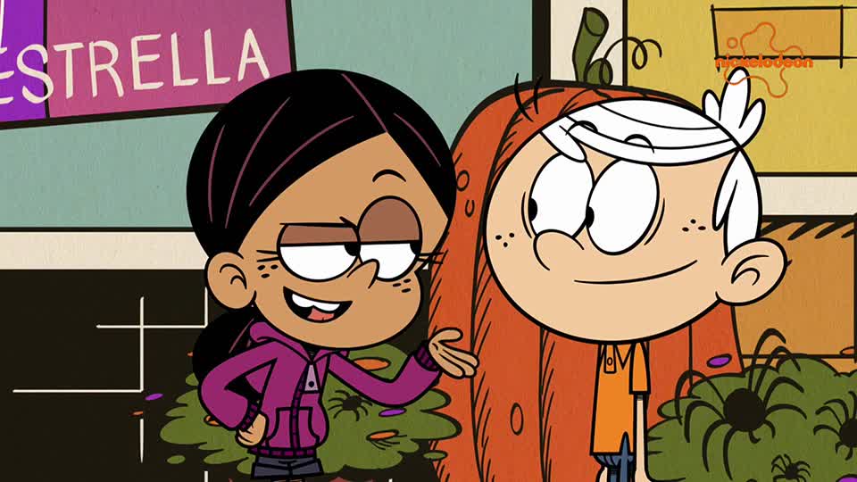 Nickelodeon