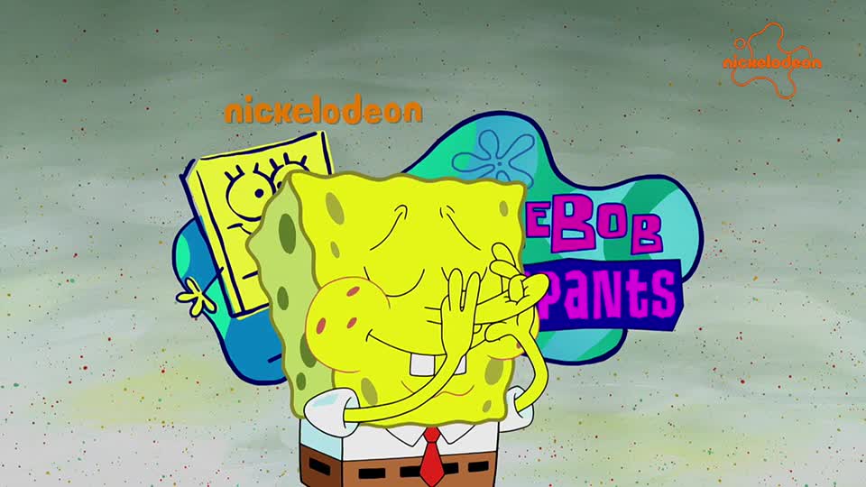 Nickelodeon