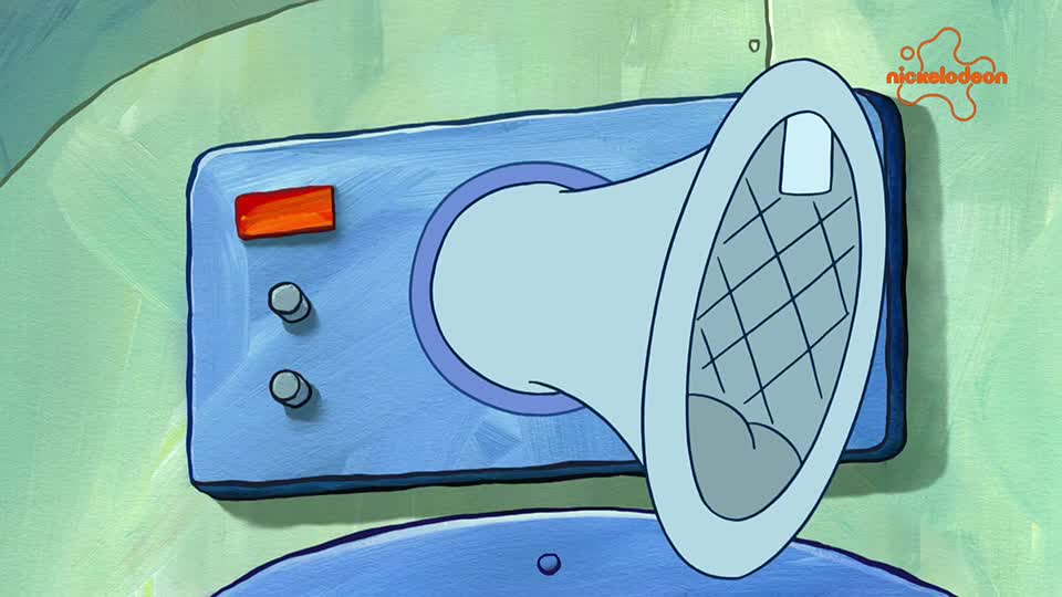 Nickelodeon
