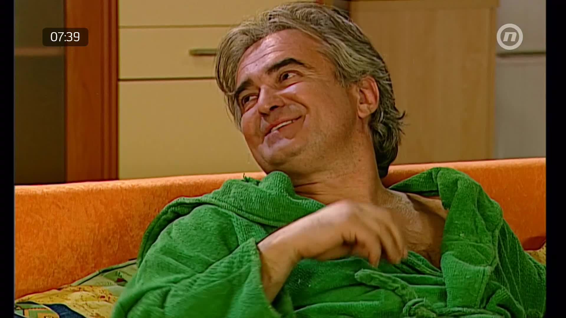 NovaTVPlus