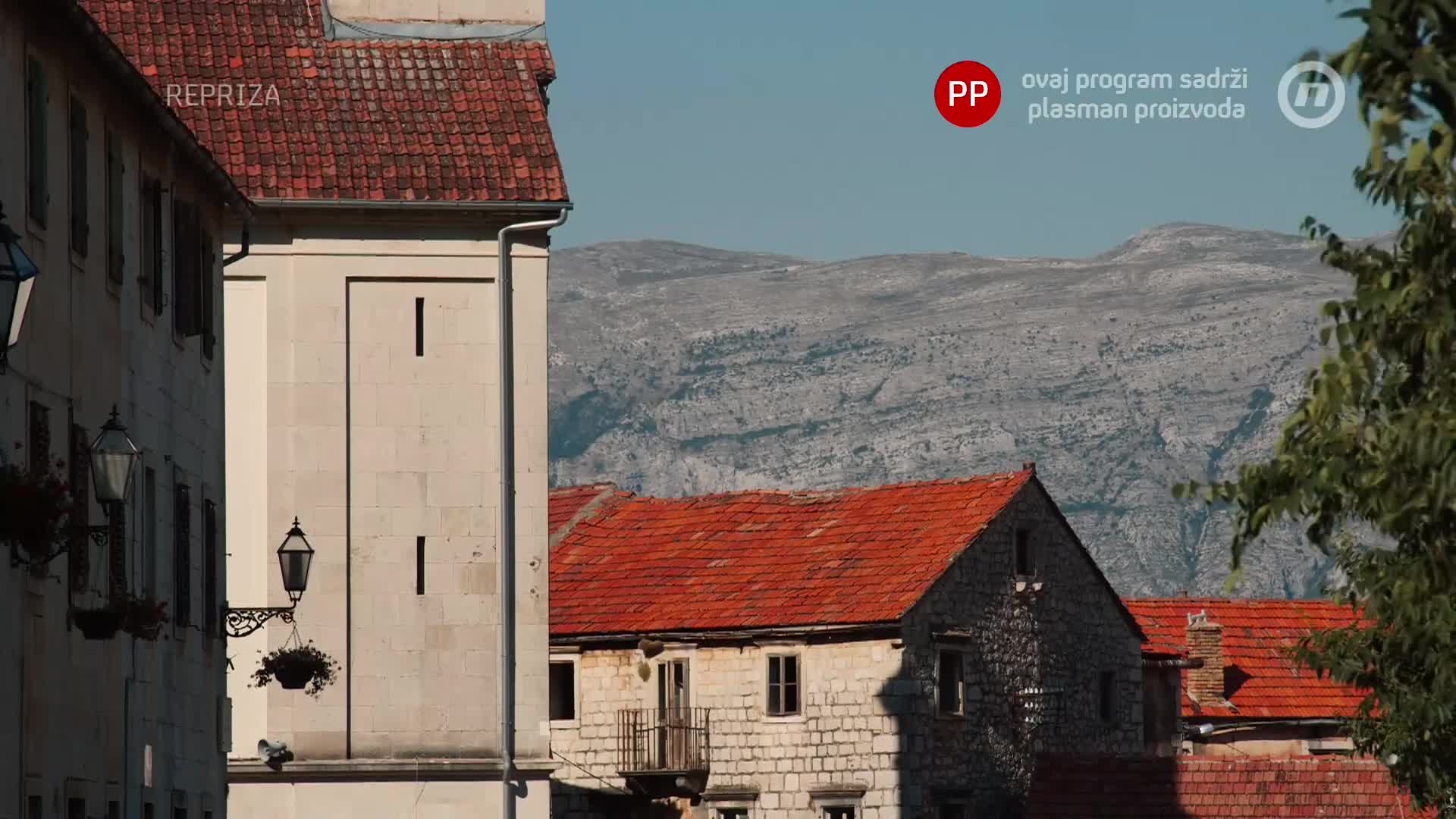 NovaTVPlus