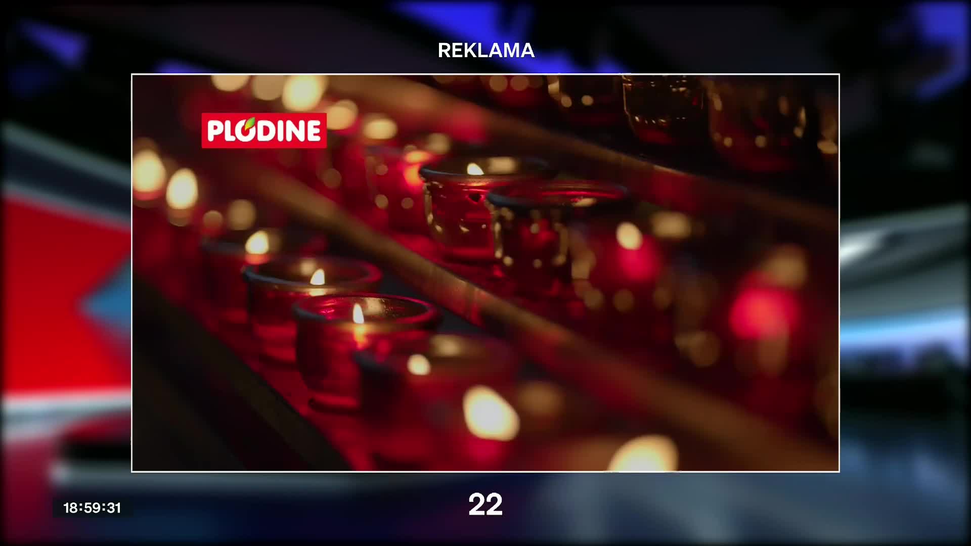 NovaTVPlus