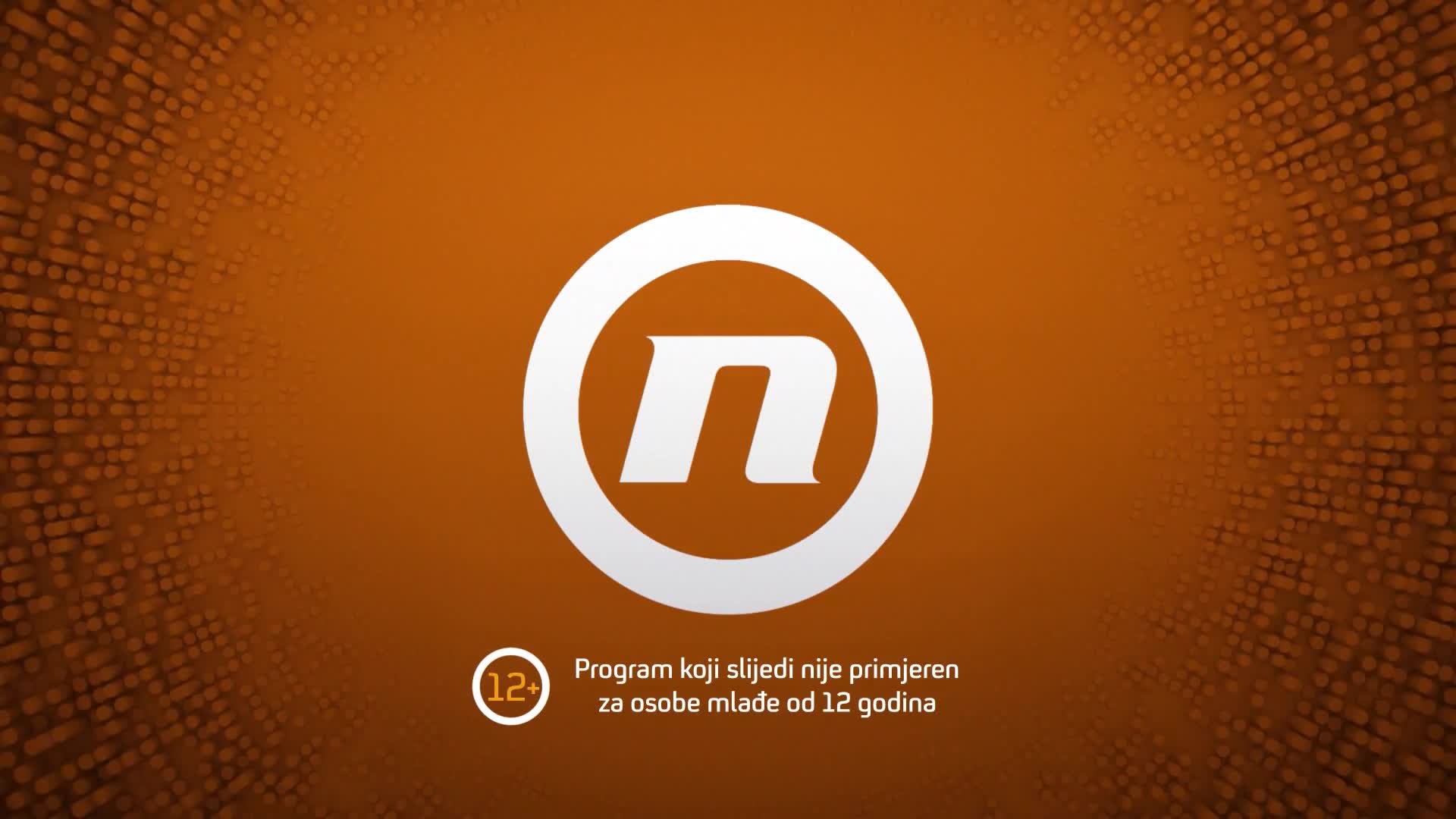 NovaTVbh