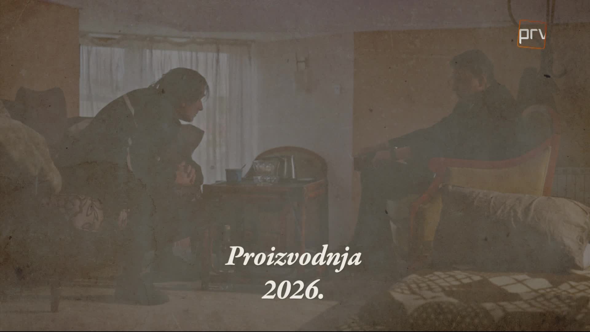 PRVA