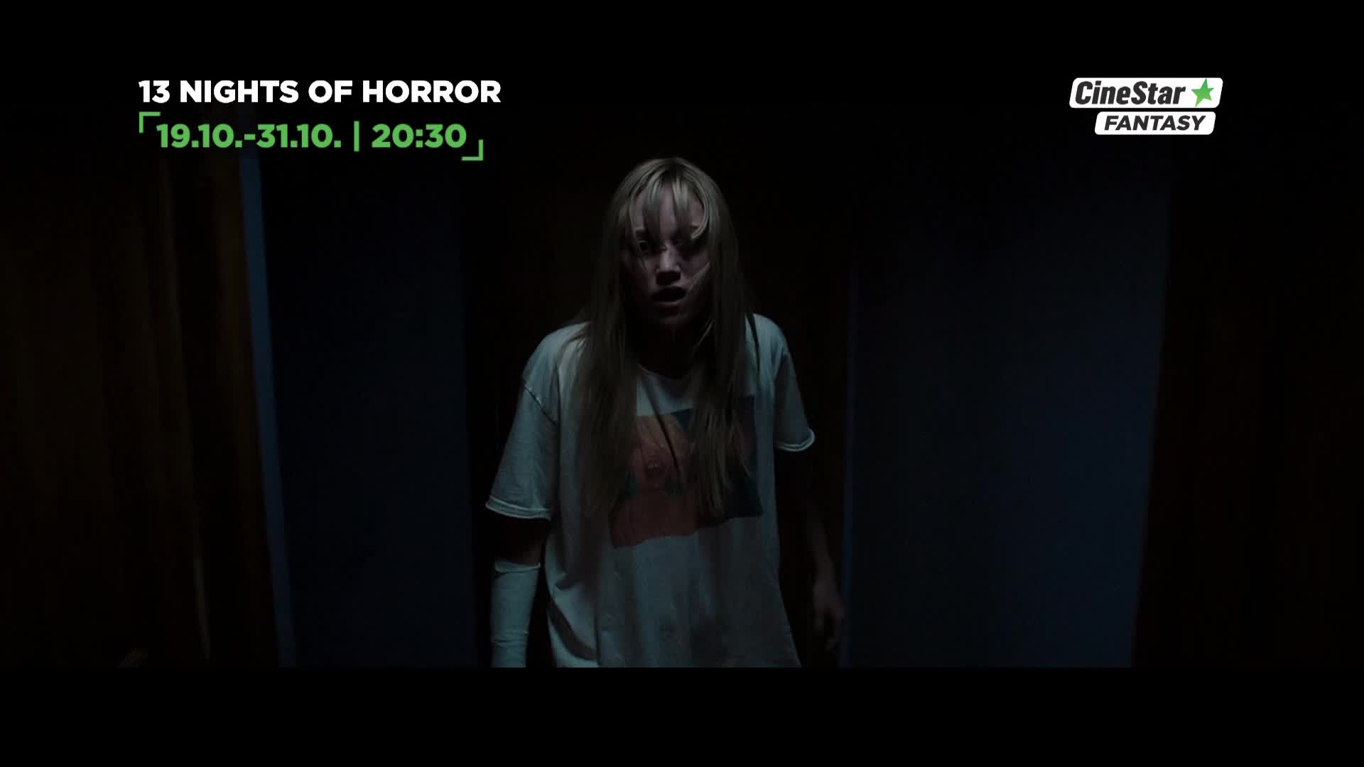 Premium7