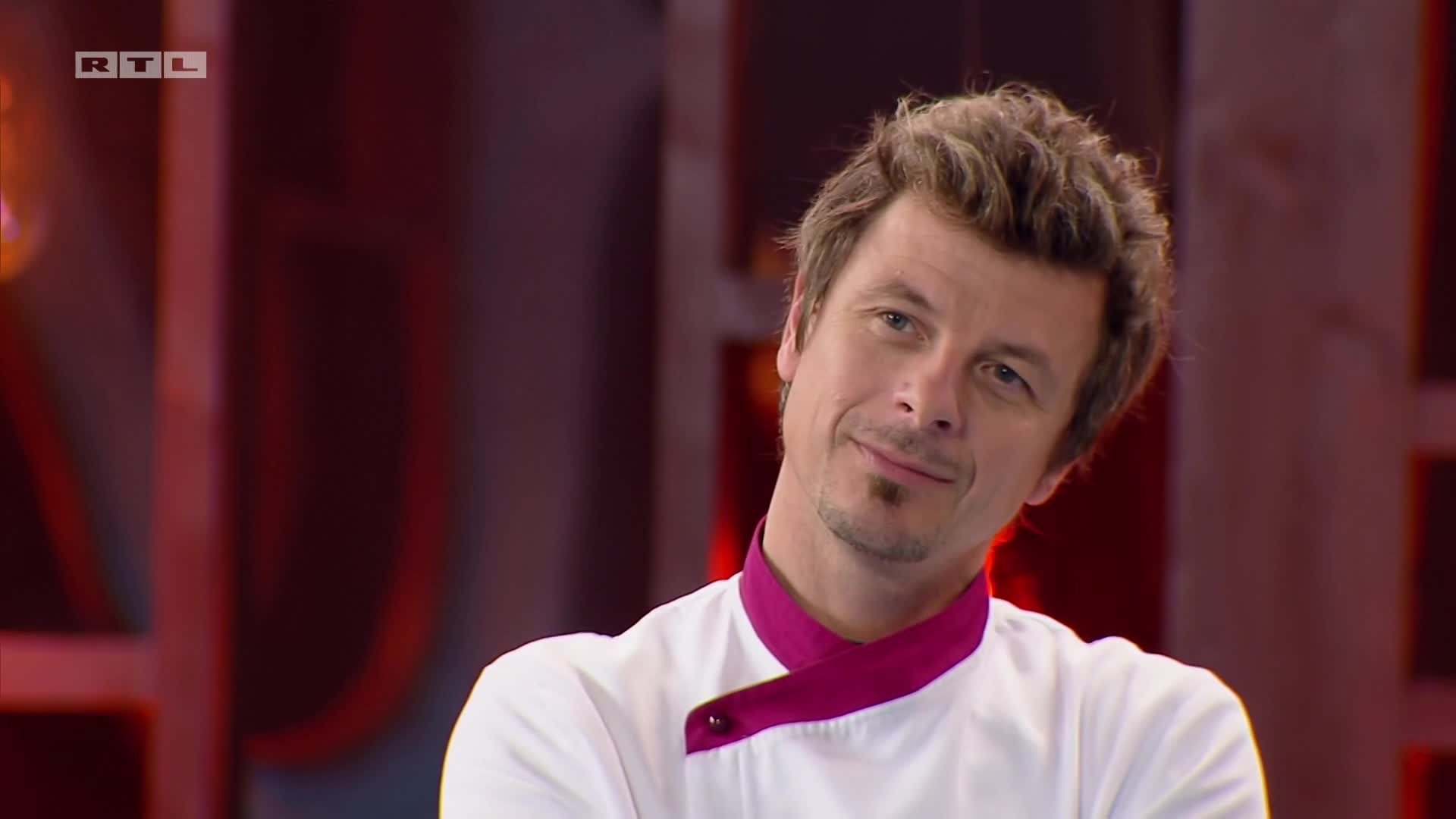 RTL