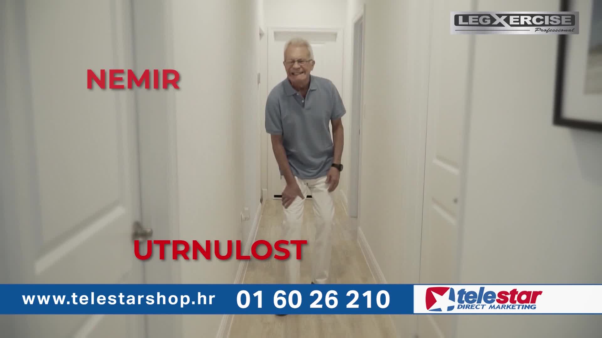 RTL