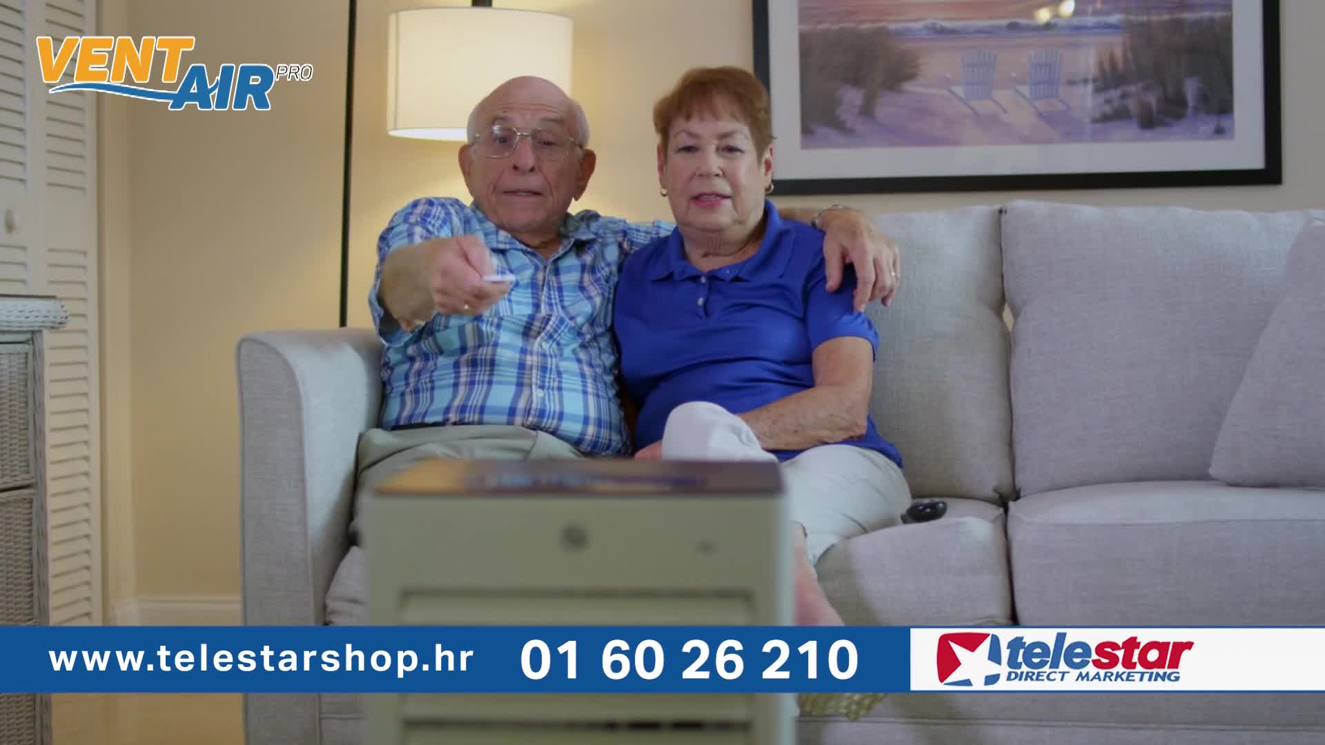 RTL