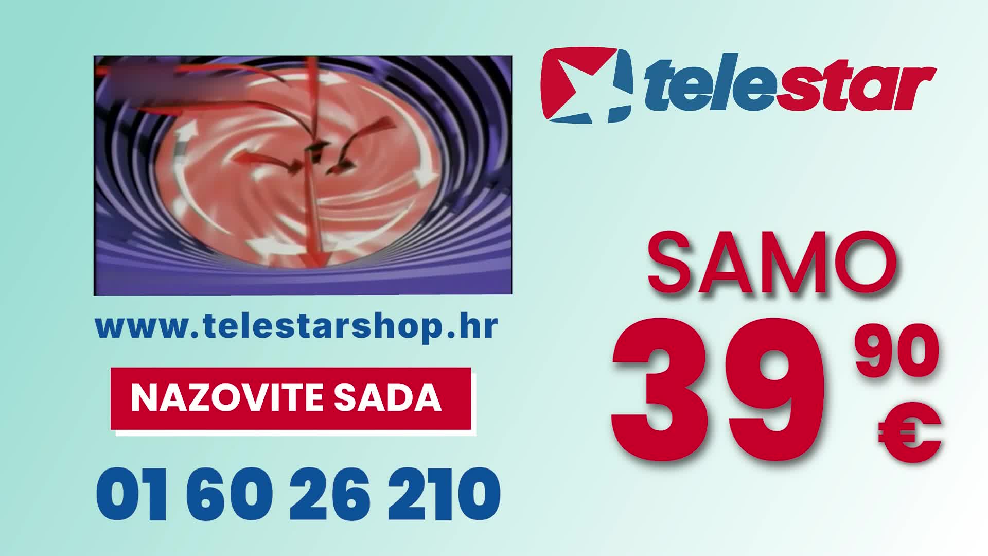 RTL2