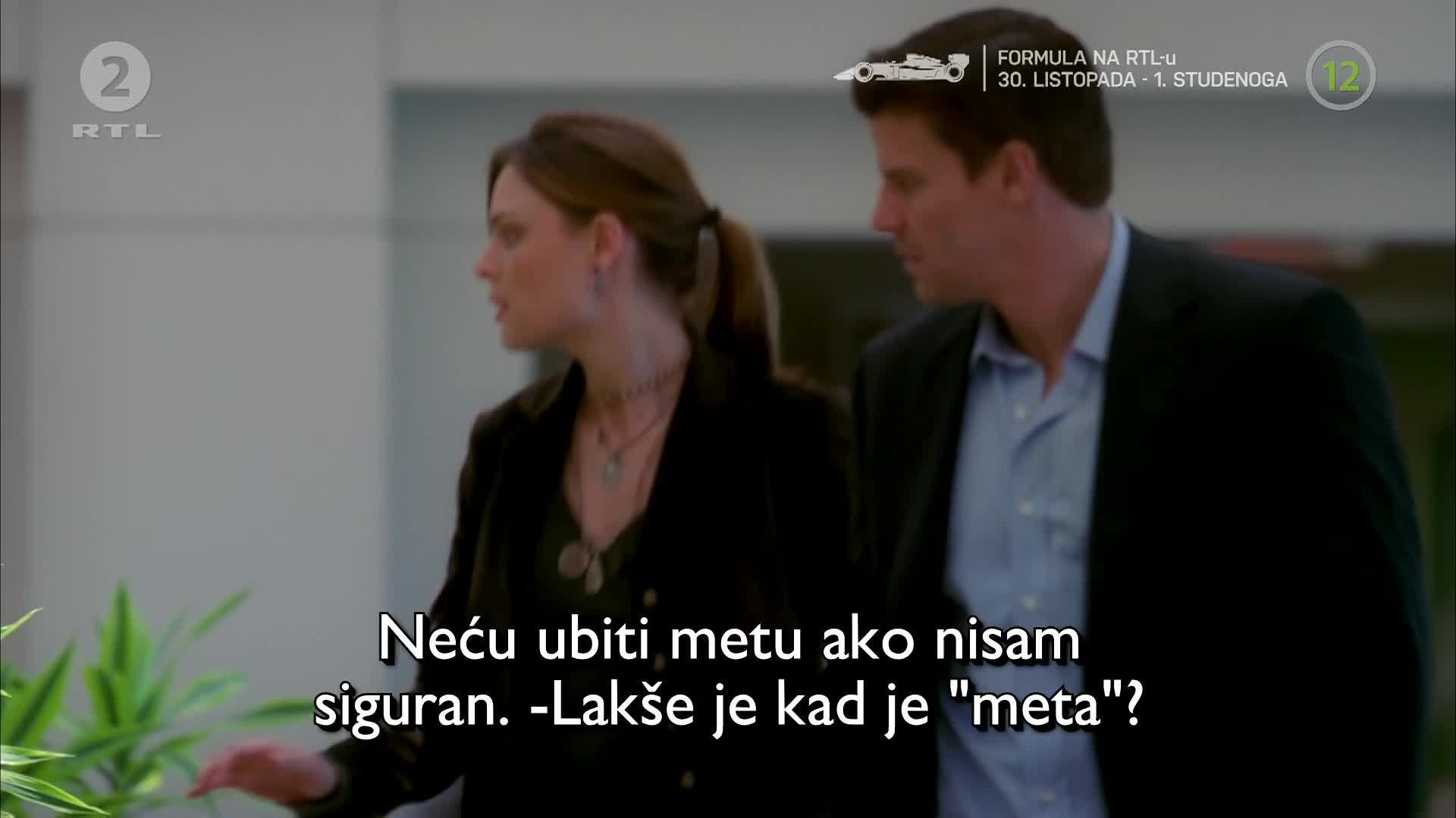 RTL2