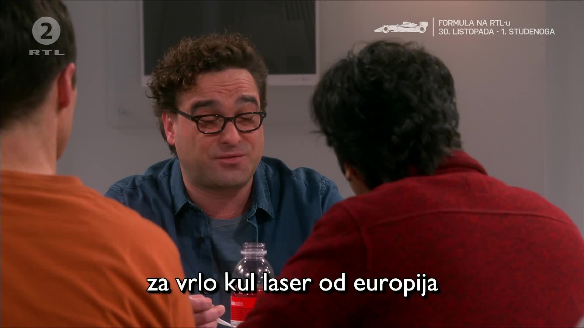 RTL2