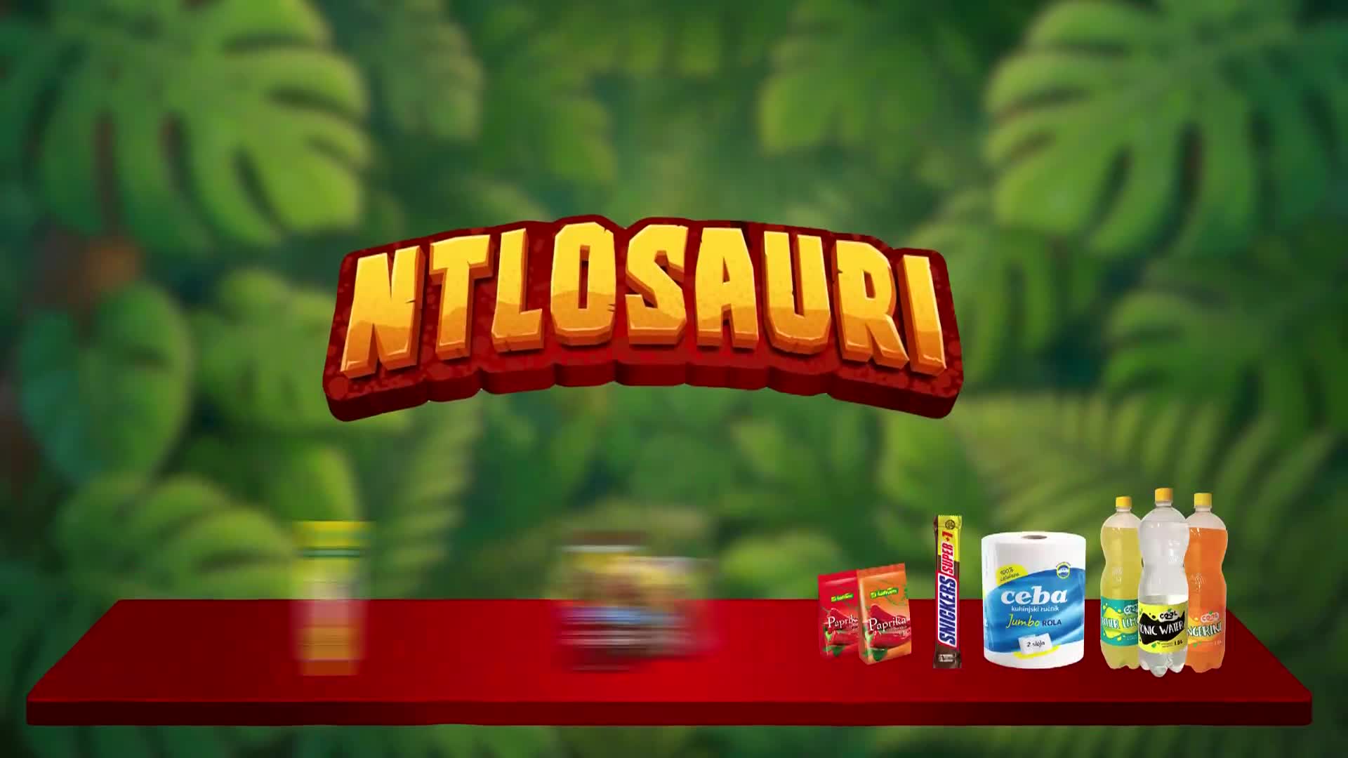 RTLKockica