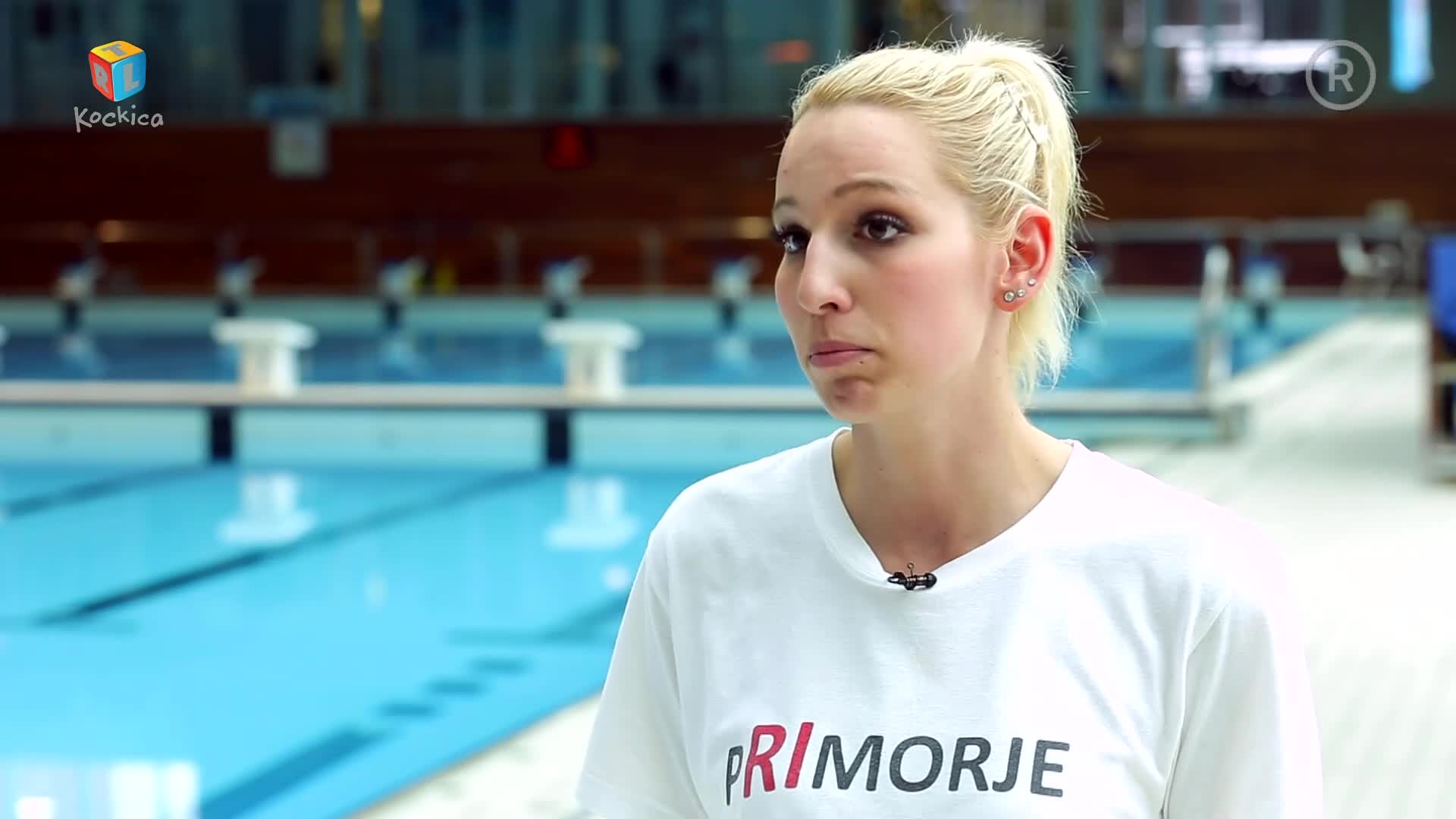RTLKockica