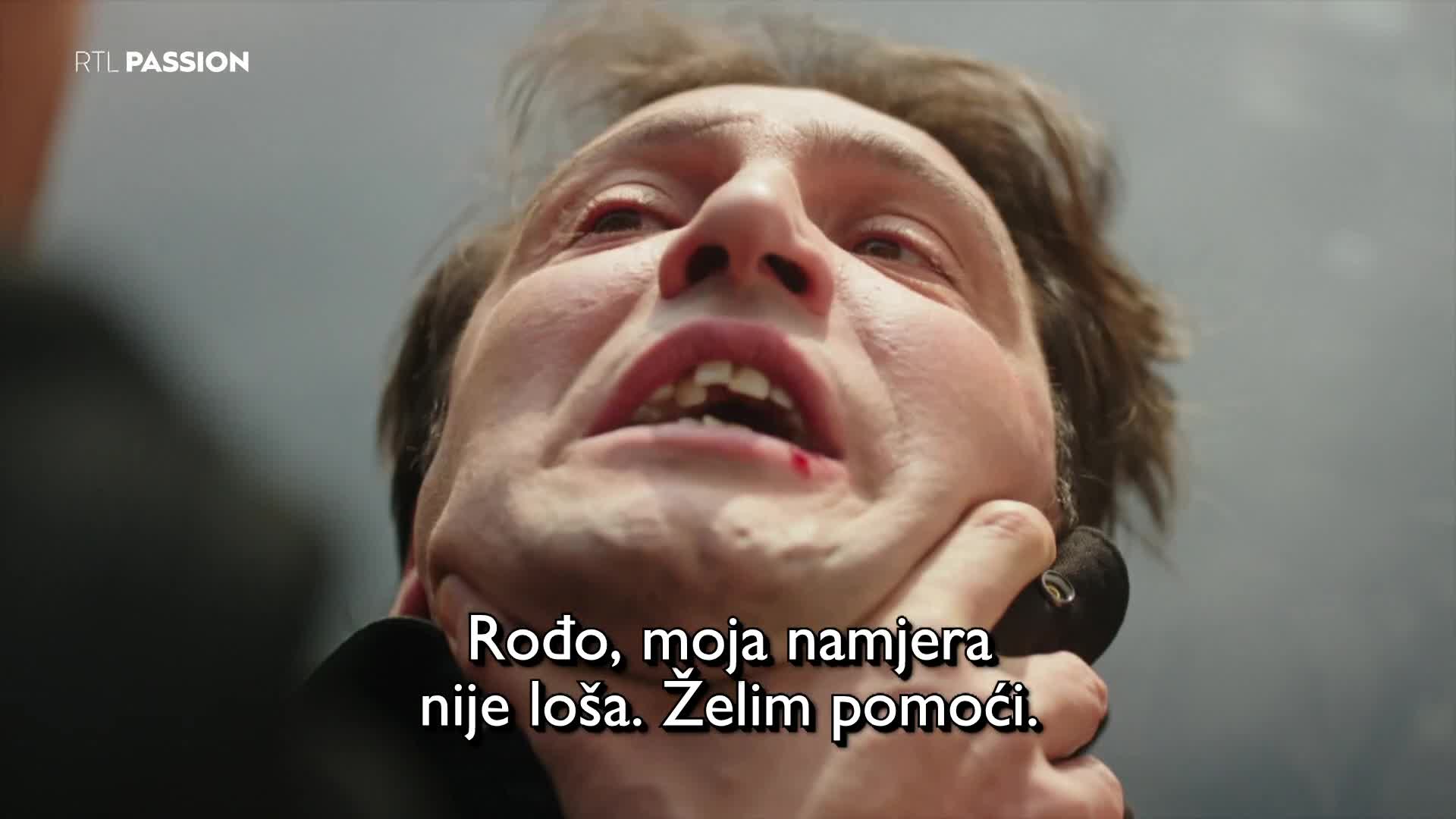 RTLpassion