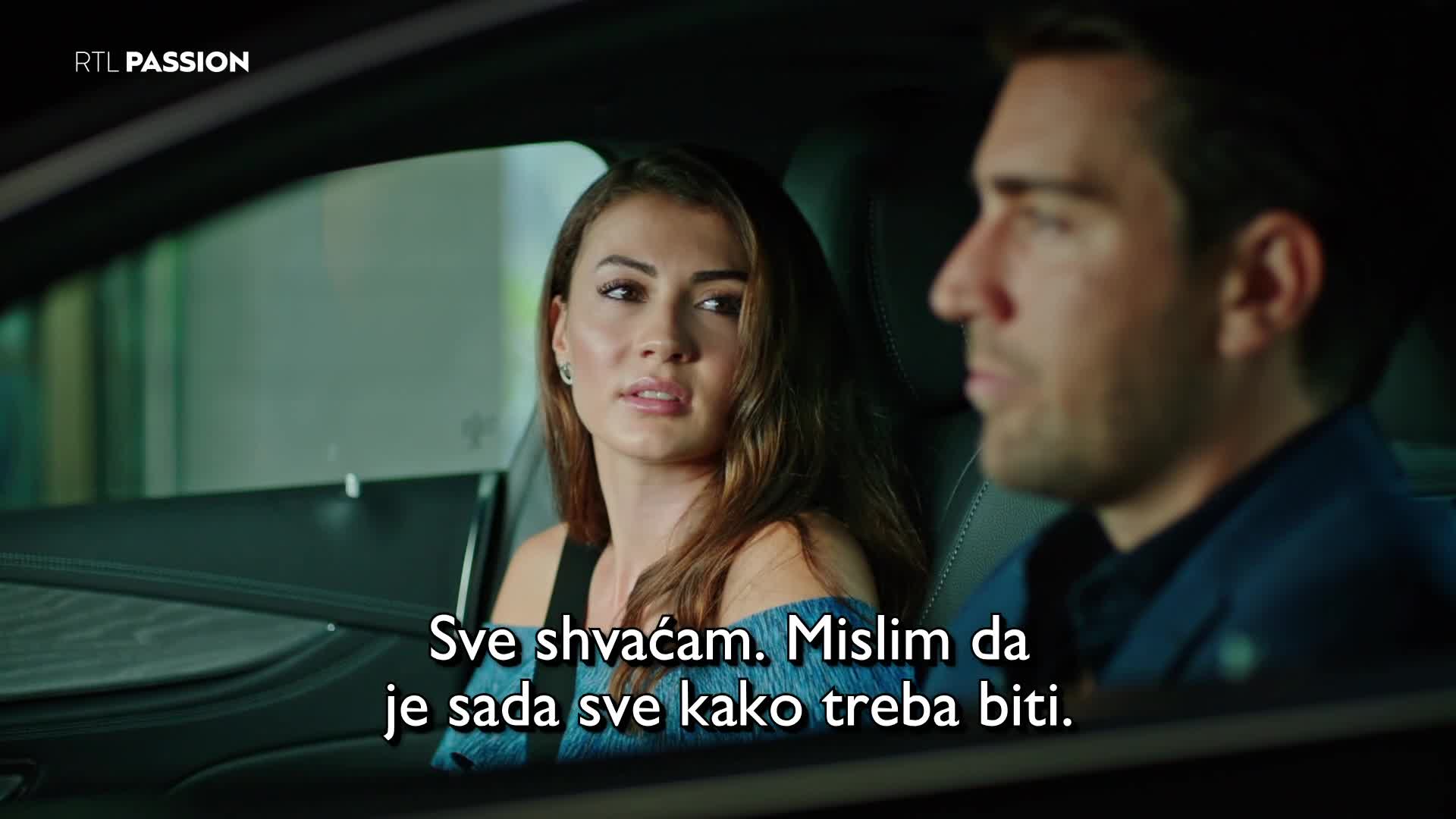 RTLpassion