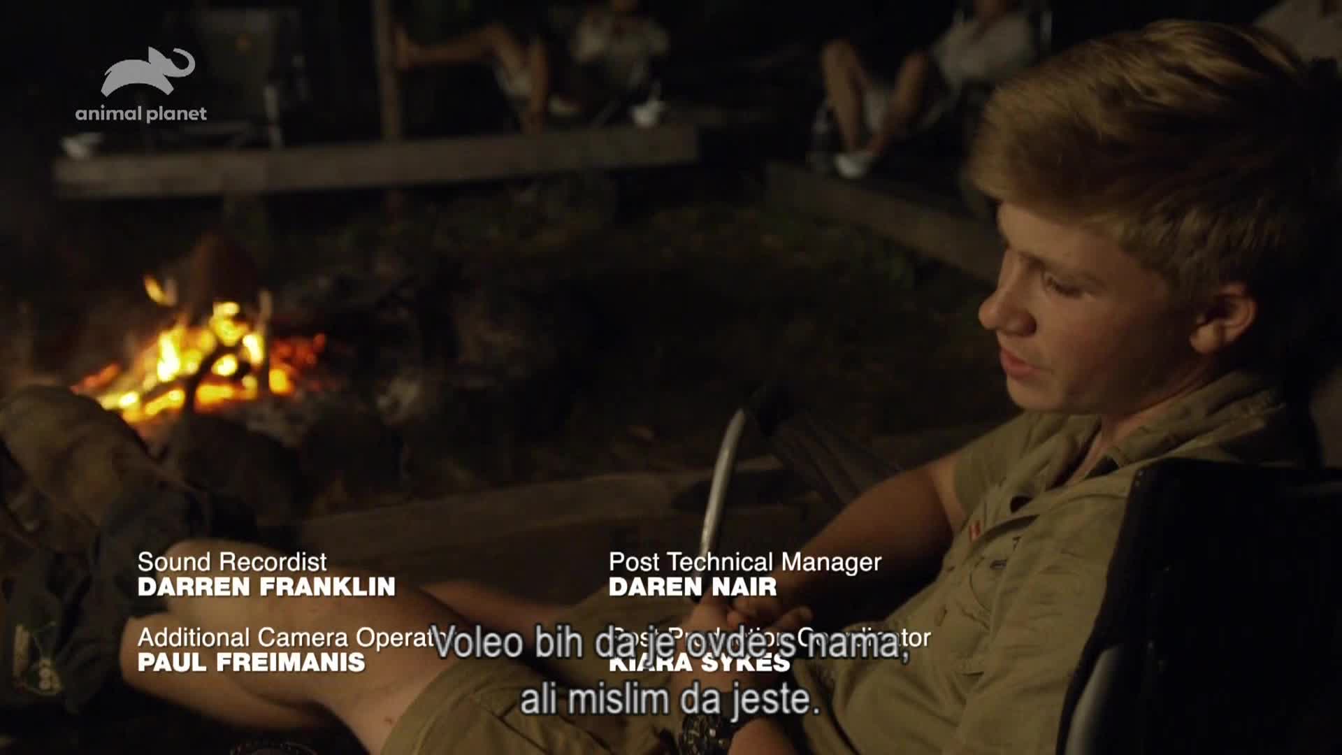 AnimalPlanet