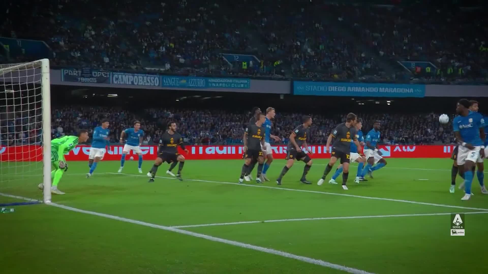 Arena2FullHD