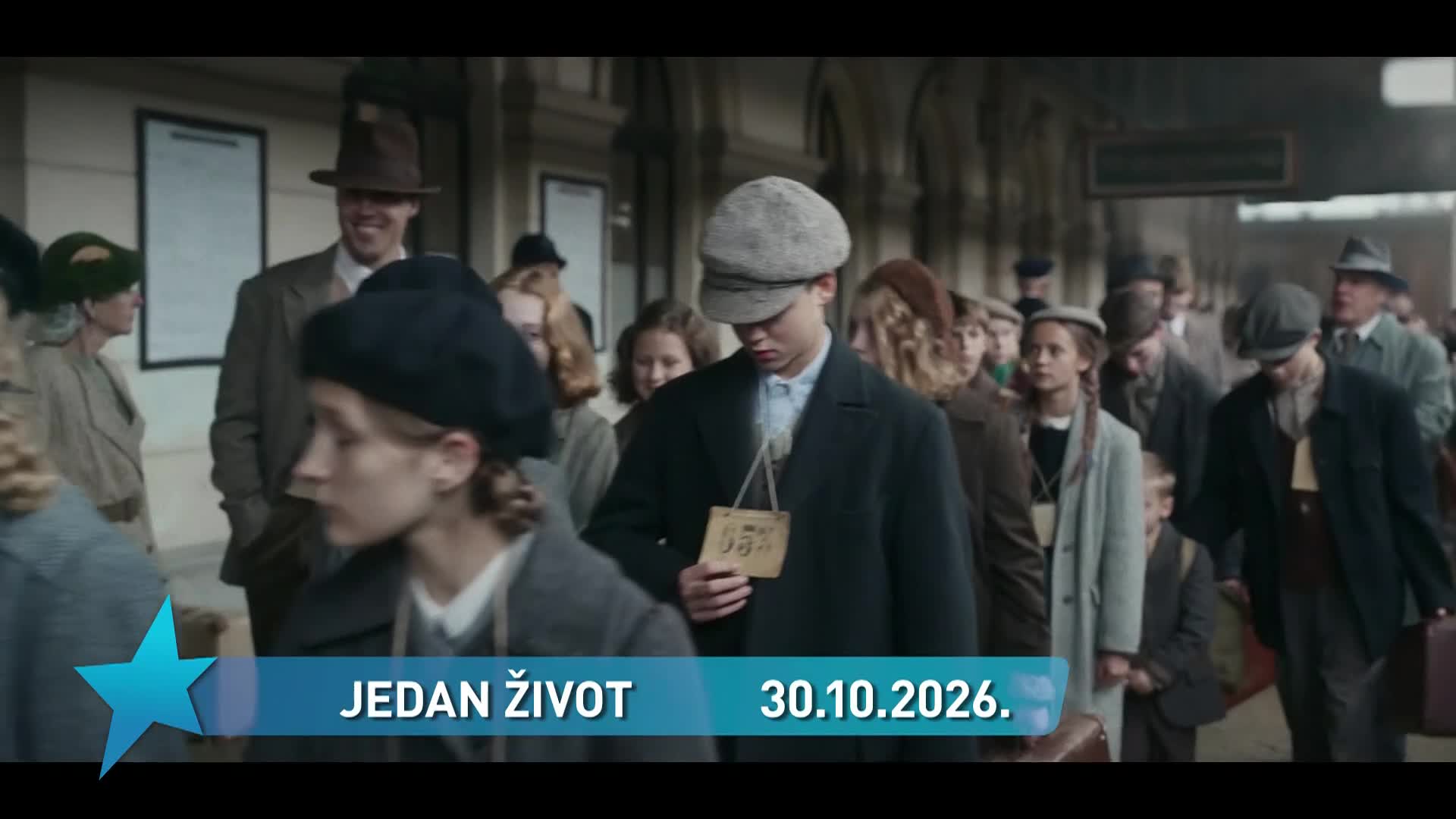 CinestarTV