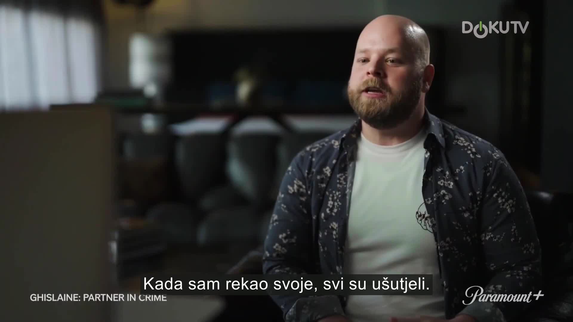 DokuTV