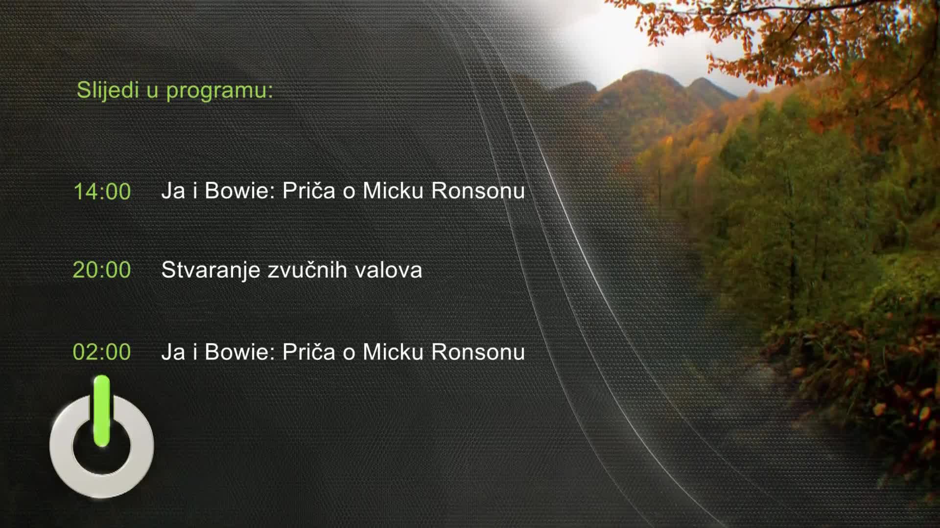 DokuTV