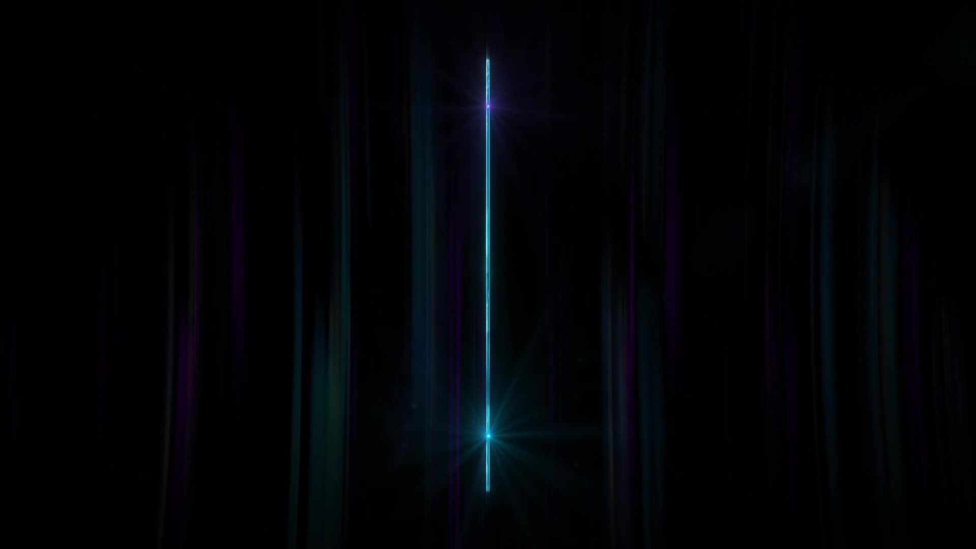 DokuTV