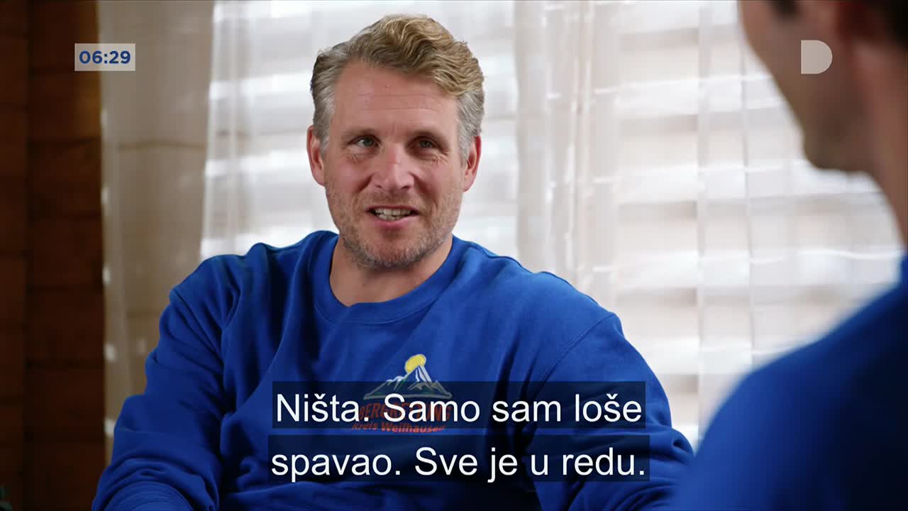 DomaTV