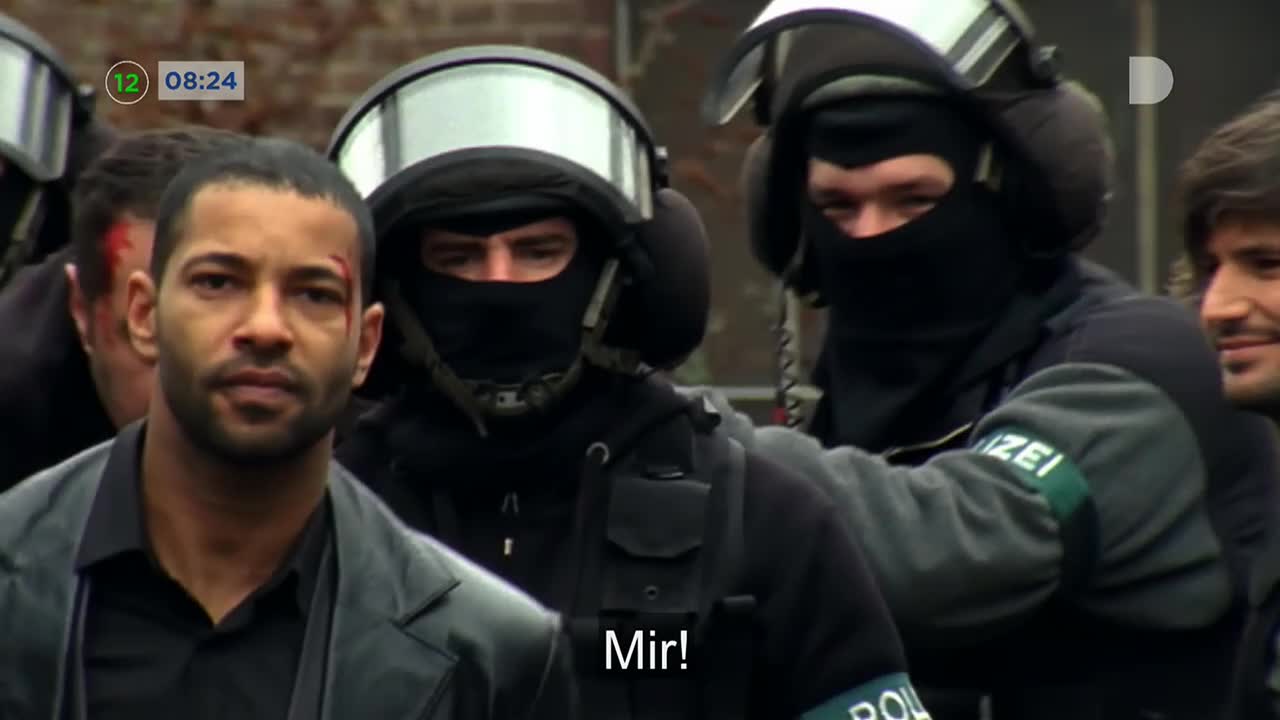 DomaTV