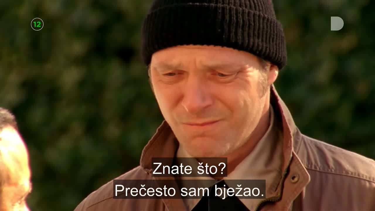 DomaTV