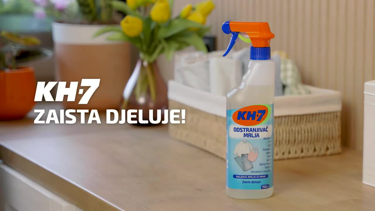 DomaTV