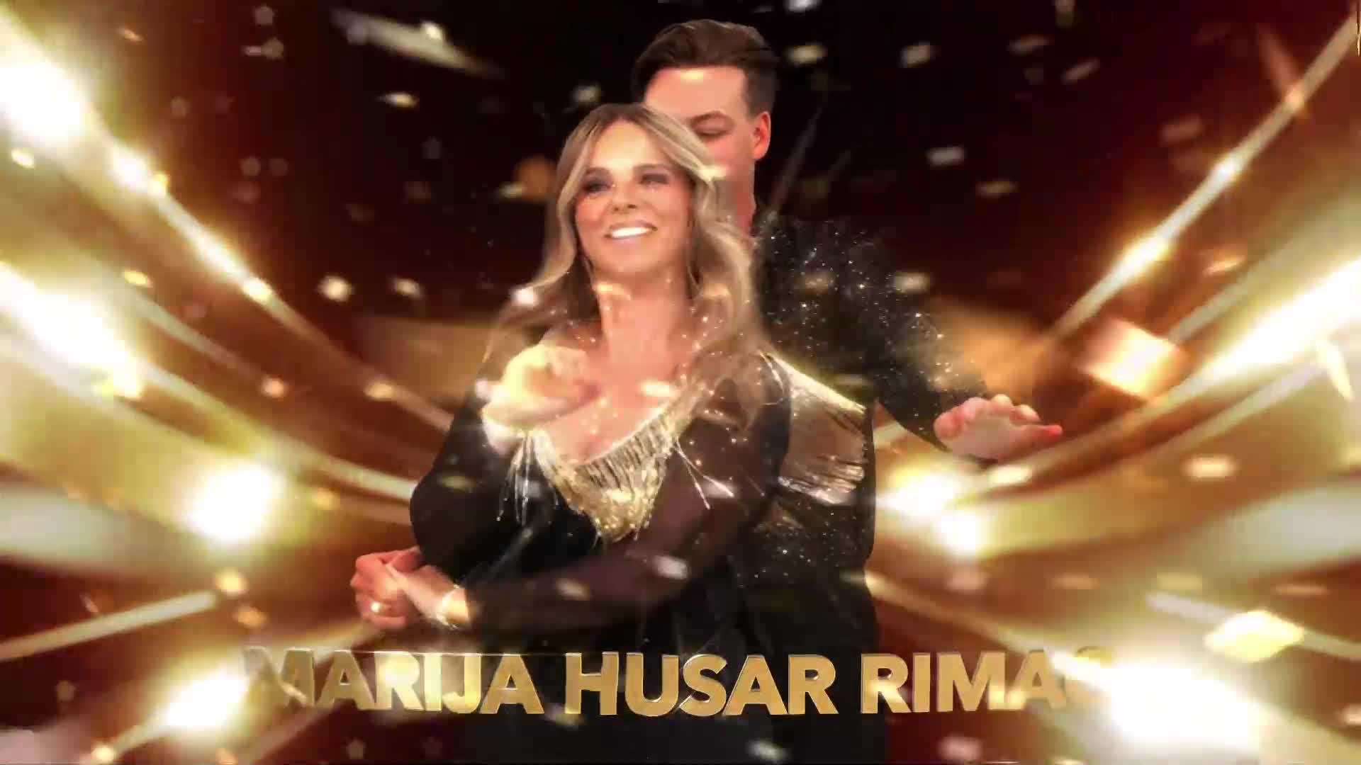 HRT4
