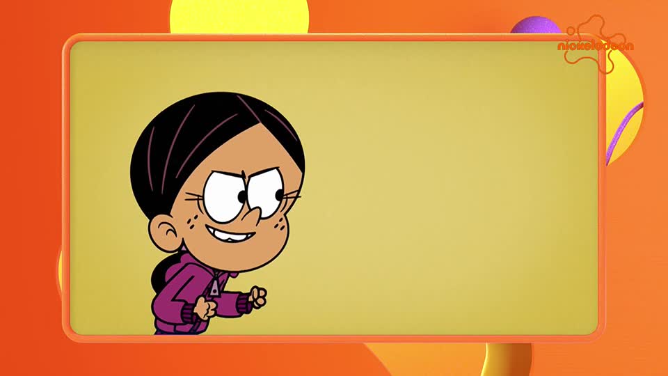 Nickelodeon
