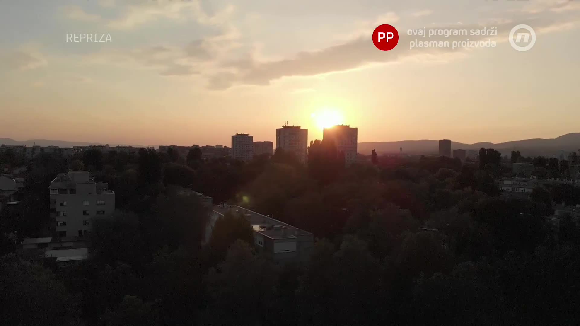 NovaTVPlus