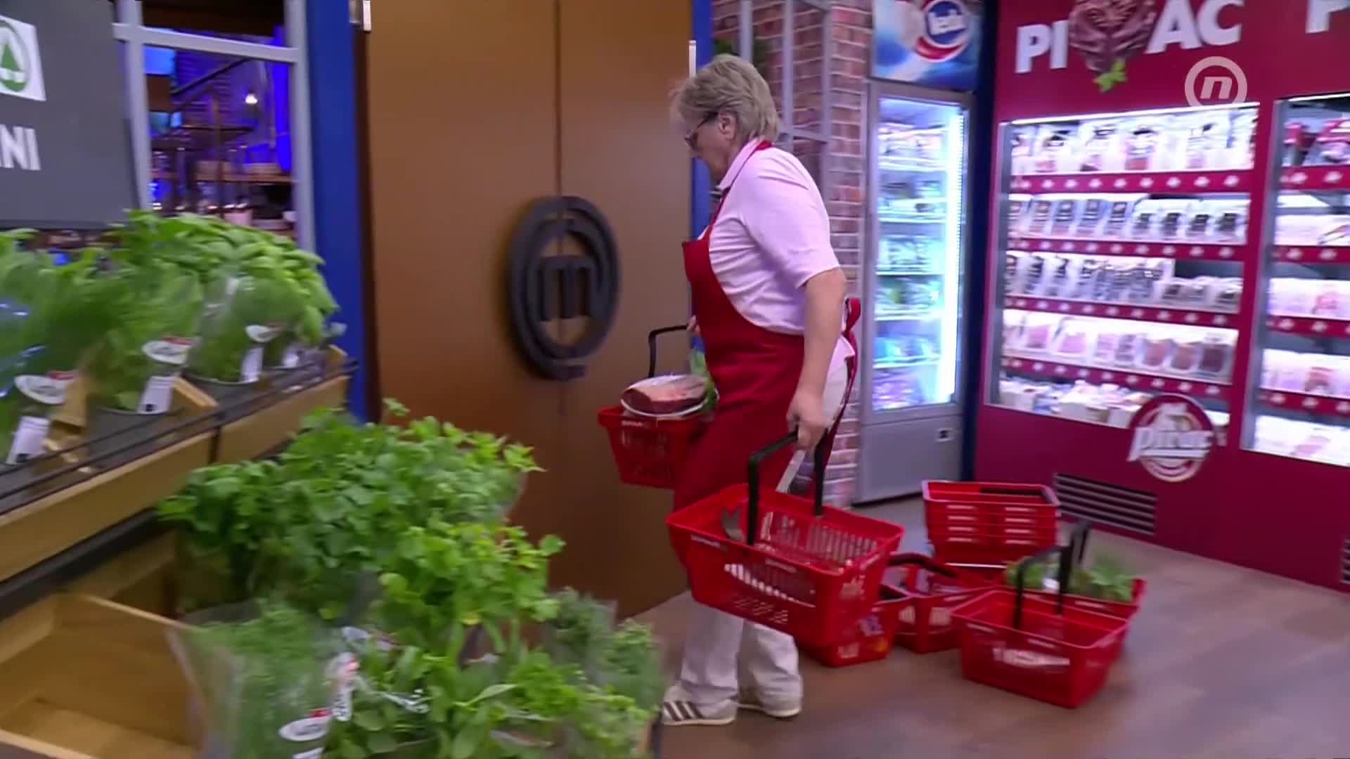 NovaTVPlus