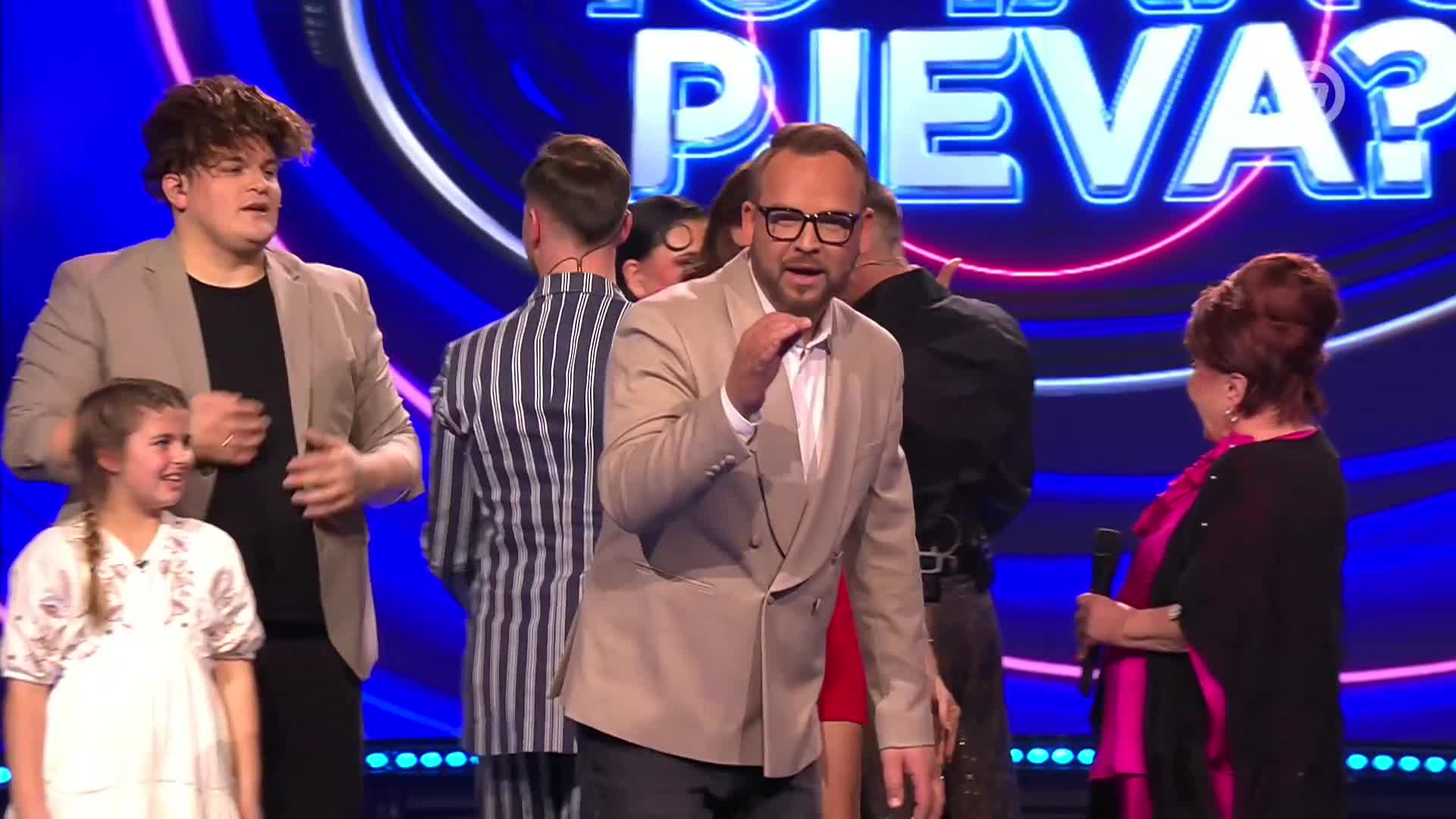 NovaTVPlus