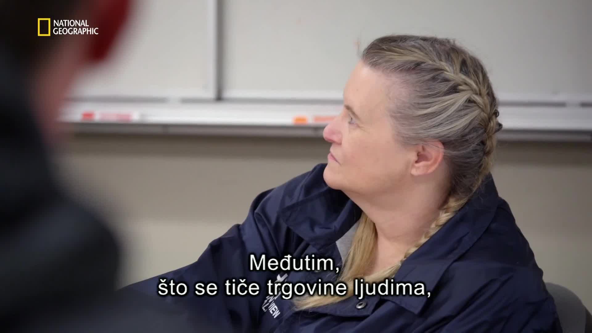 Premium10