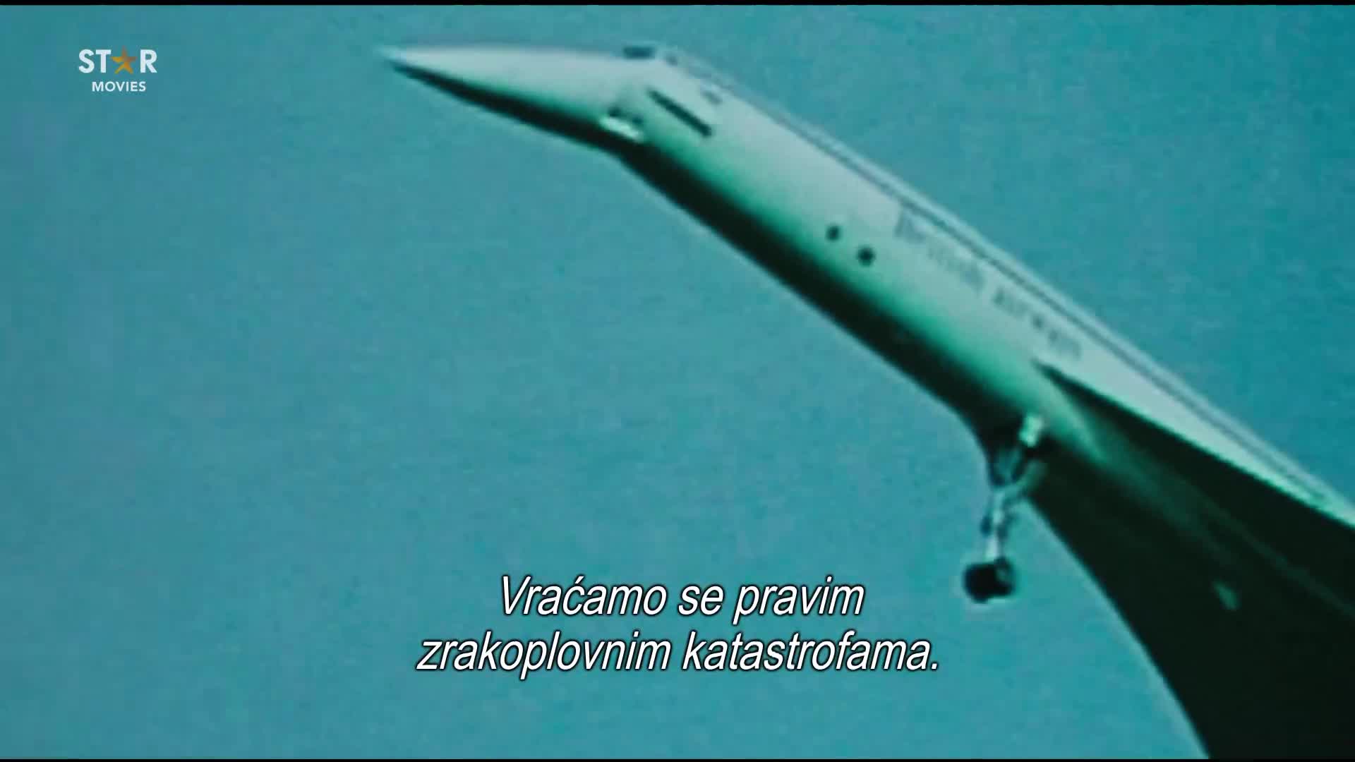 Premium15