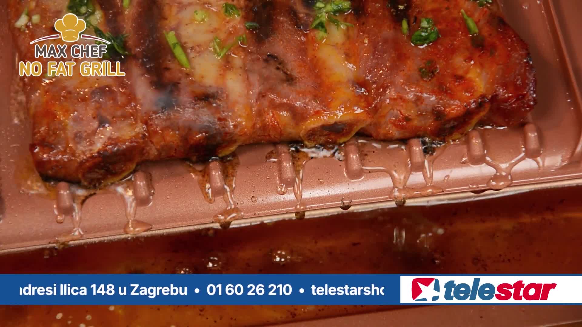 RTL
