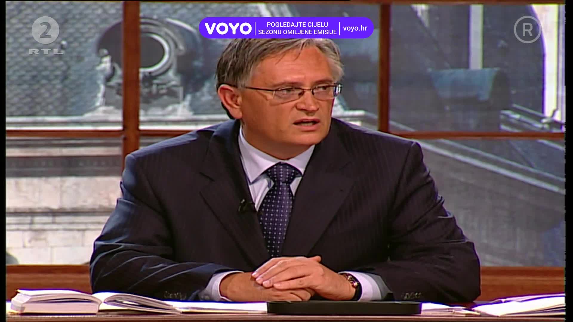 RTL2