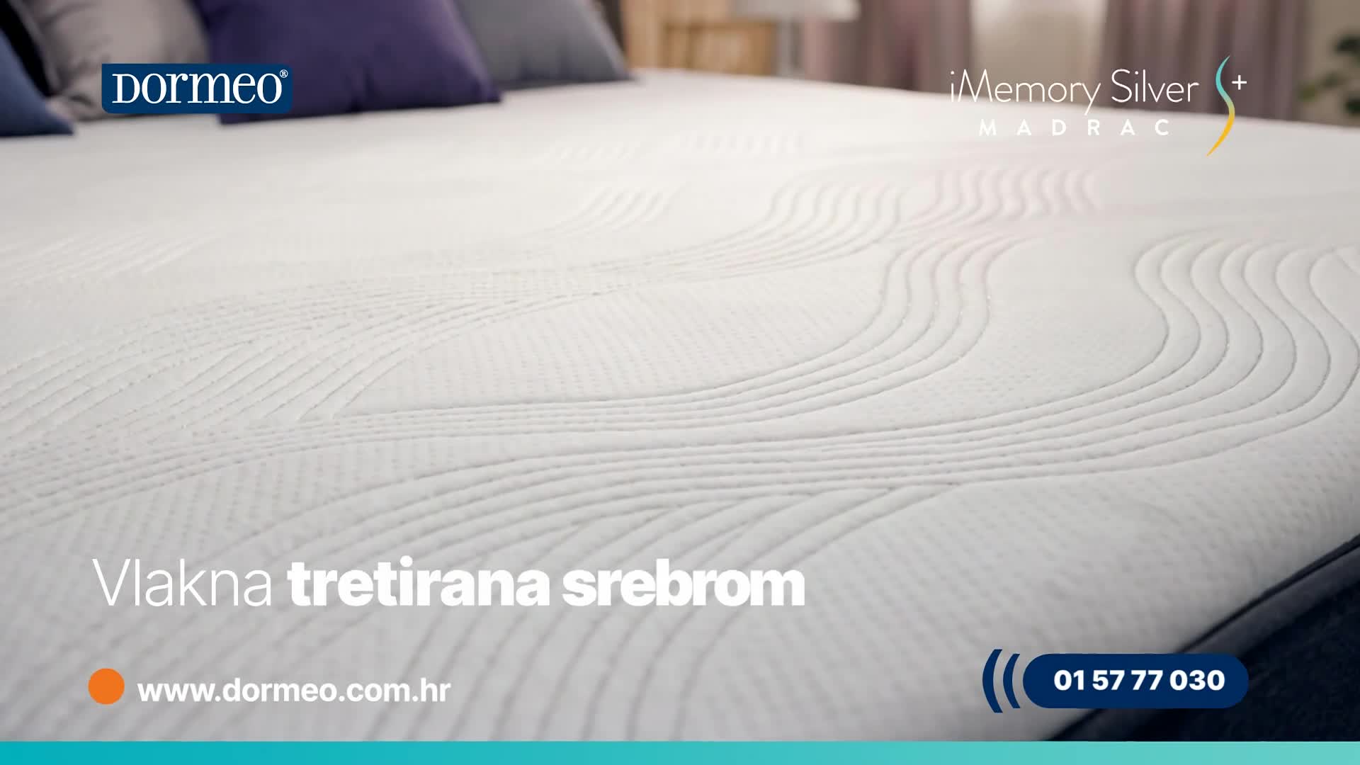 RTL2