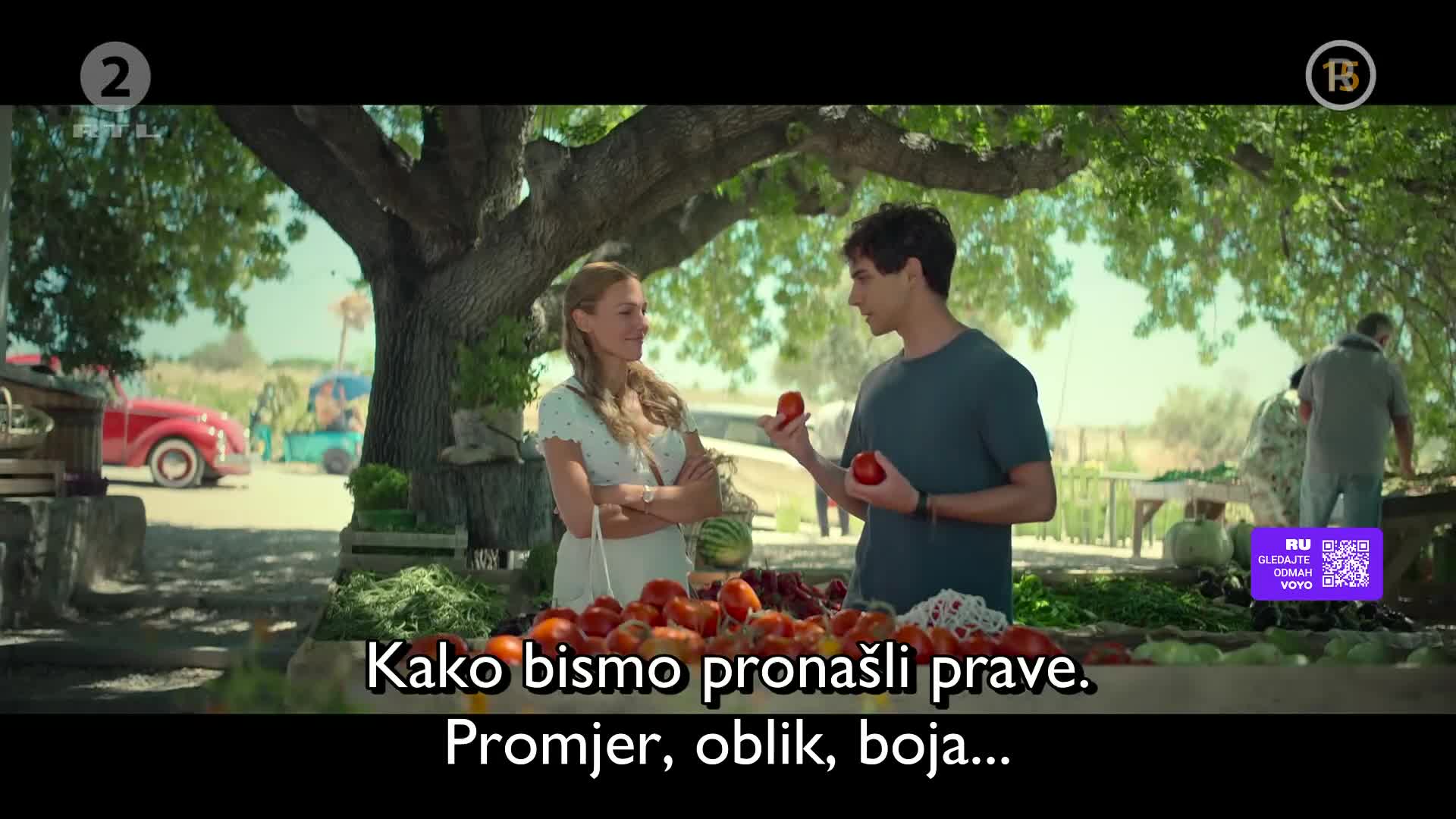 RTL2