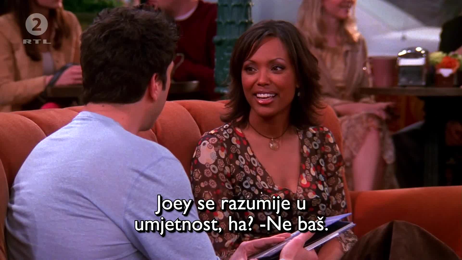 RTL2