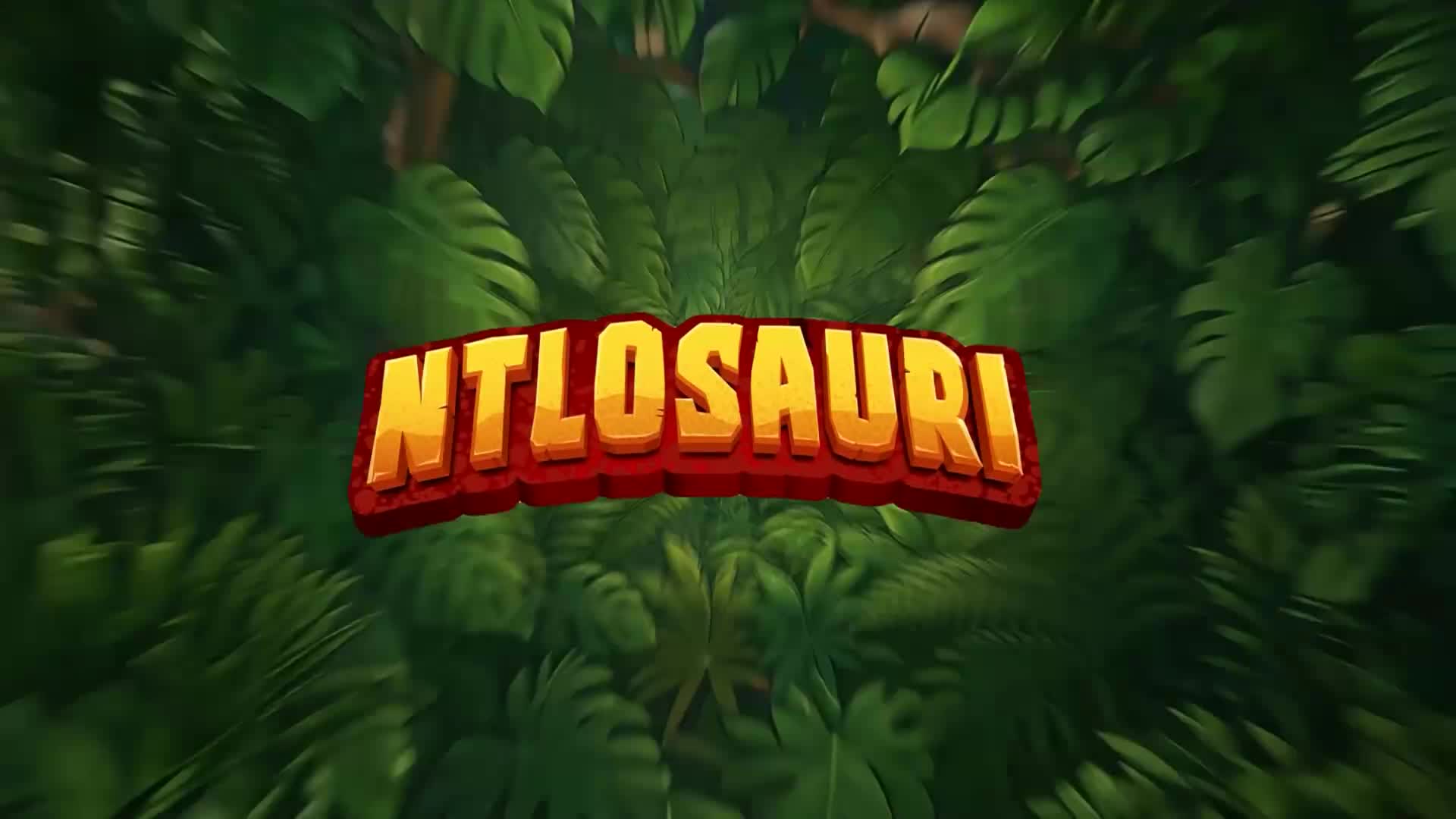 RTLKockica
