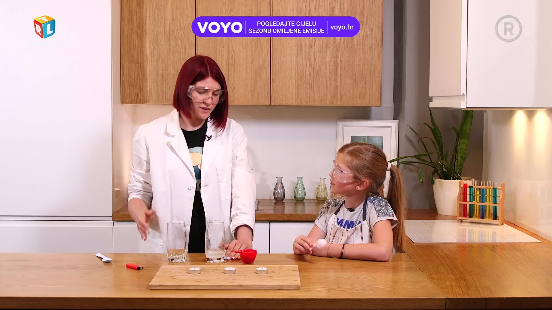 RTLKockica