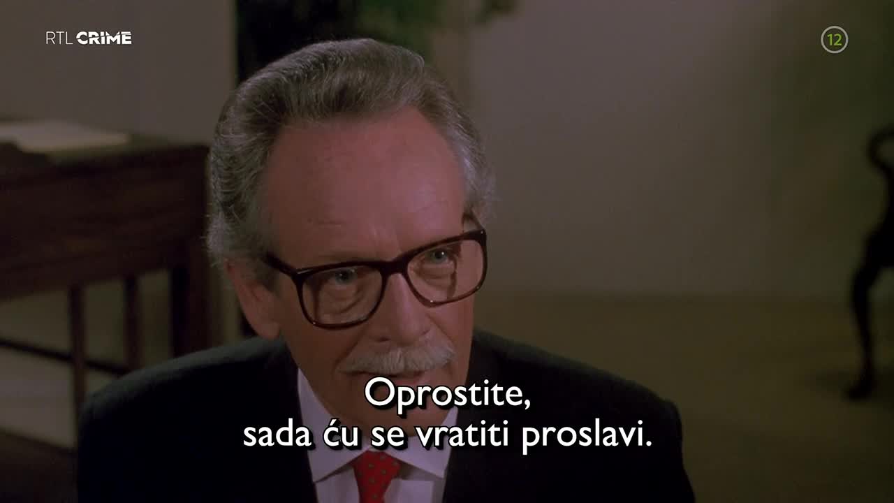 RTLcrime