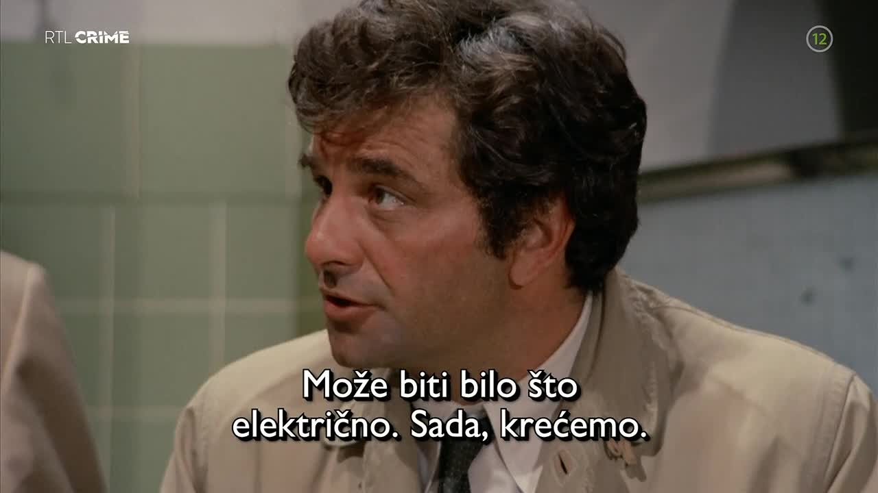 RTLcrime