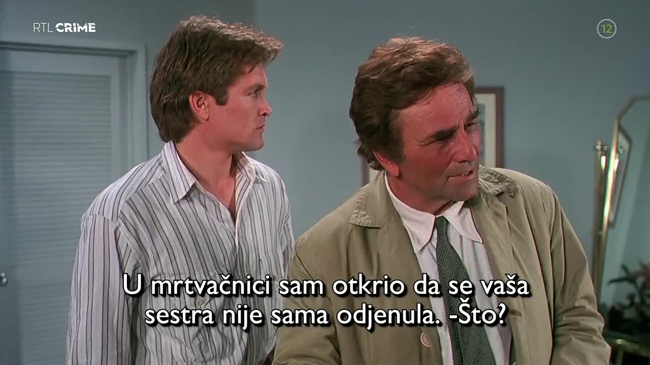 RTLcrime