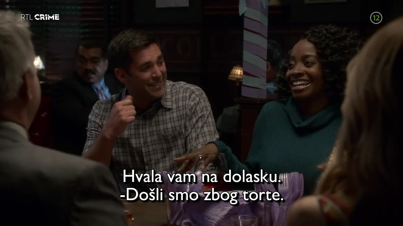 RTLcrime