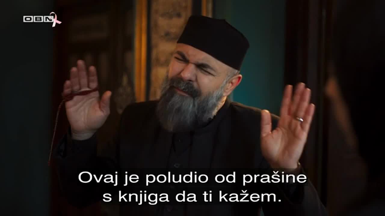 obn