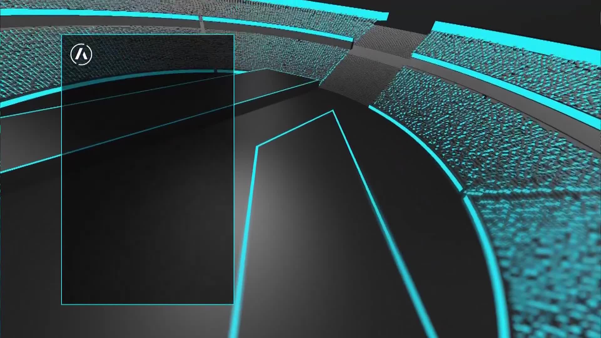 Arena2FullHD